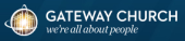 gateway_logo