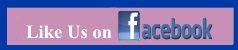 LIke Us on Facebook-f logo